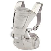 Chicco Juvenile Chicco Juvenile Mochila Hip Hazelwood 0M+ Beige