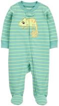 Pijama para Bebe Carter's 1Q483510 - Masculino