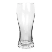 Vaso Chop 513ML 187162 4PZS