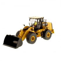 Cat 1/50 Wheel Loader 950M 85914