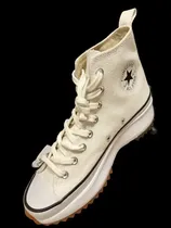 All Star Converse Moda Casual As CLZDS Converse Run Star Hike HA08143C s/C