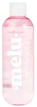 Demaquilante Ruby Rose Melu Água Micelar RR-328 - 200ML
