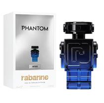 Paco Rabanne Phantom Intense Edp 100ML