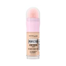 Base Maybelline Instant Age Rewind Instant Perfector 4-IN-1 Glow 05 Fair/Light Cool 20ML