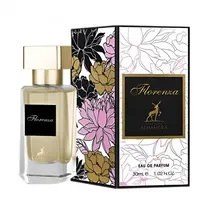 Perfume Maison Alhambra Florenza Edp Feminino 30ML