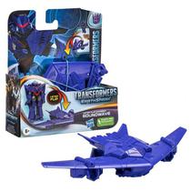 Transformers Earthspark 1 Step Flip Soundware - Hasbro