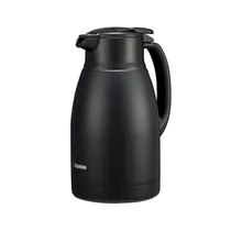 Termo Zojirushi SH-HC15-BM 1.5L Black
