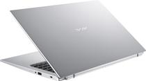 Notebook Acer A315-58-74KE Intel Core i7-1165G7/ 8GB/ 512GB SSD/ 15.6&&#35;34; FHD/ W11