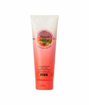 Victoria's Secret Lociones Pink Beach Nectar Desconocido