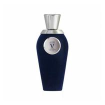 V-Canto Alibi Edp 100ML