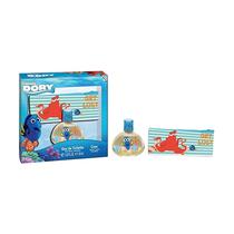 Kit Disney Dory 30ML+Estuche