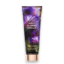 LocióN Corporal Victoria's Secret Night Glowing Vanilla 236ML