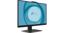 All In One MSI Pro 12M-010US i5-12400/ 8GB/ 512 SSD/ 23.8" FHD Touchscreen/ W11 Preto
