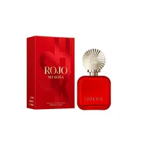 Shakira Rojo Fem 50ML