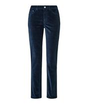 Pantalon Femenino Tchibo Samt Hose