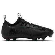 Tenis Nike JR Zoom Vapor 16 Academy FG-MG FQ8392002 Campo