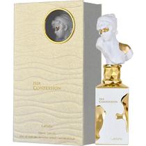 Perfume Lattafa Her Confession Edp Feminino  100ML