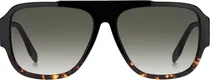 Óculos de Sol Marc Jacobs Marc 756/s WR7 9K - Masculino
