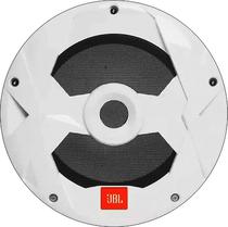 Subwoofer Maritimo JBL Club Marine 10" MS10LW - 250WRMS/750W