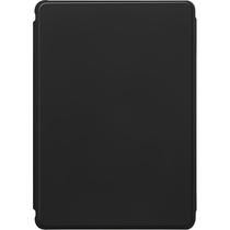 Estuche Protetor 4LIFE para iPad 10.9" - Preto