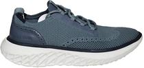 Outlet Tenis Cole Haan C36615 - Masculino