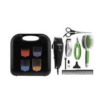 Cortador de Pelo Eléctrico para Mascota Wahl 9160-2208 110V