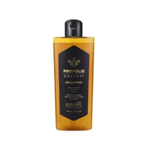 Shampoo Kerasys Propolis Energy + 180ML