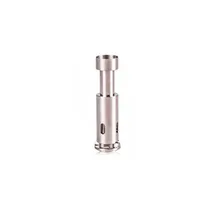 Adaptador Dovpo X Suicide Mods Abyss Bridge Caliblurn G