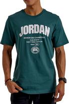 Camiseta Nike Jordan FZ1925 366 - Masculina