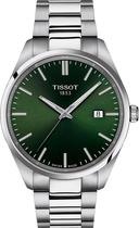 Relogio Masculino Tissot T150.410.11.091.00 - Analogico