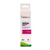 Tinta Eco-Ink Epciss-Ma 100ML