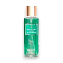 Bruma Corporal Victoria's Secret Whispering Waves 250ML