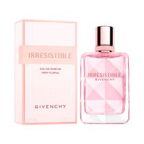 Perfume Femenino Givenchy Irresistible Very Floral 50ML Edp