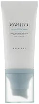 Protetor Solar SKIN1004 Madagascar Centella Hyalu-Cica Water-Fit SPF50+ (100ML)