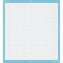 Base de Corte Tapete Silhouette CUT-MAT-15LT