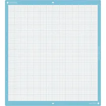 Base de Corte Tapete Silhouette CUT-MAT-15LT