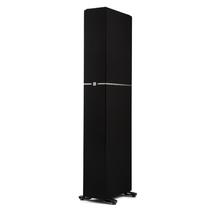 Caixa de Som Definitive Tech DM40 Small Passive Tower Preto