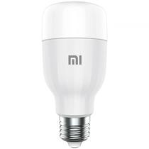 Lampada LED Xiaomi Mi Smart LED Bulb Essential MJDPL01YL de 9 Watts com 950 Lumens 220 - 240 V ~ 50/60 HZ - Branca