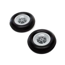 HAN303 Pro-Lite Wheels 2-1/4 2PC