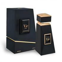 Perfume Fa Paris Vie Ciel Edp Unissex 80ML