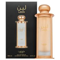 Perfume Leen Lattafa Edp 100ML