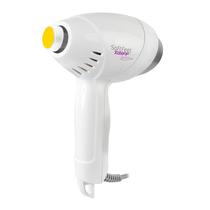 Removedor de Calos Taiff Soft Feet - 70W - Bivolt - Branco