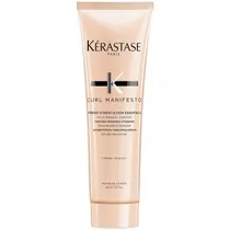 Kerastase Condicionador Curl Manifesto Essentielle 250ML