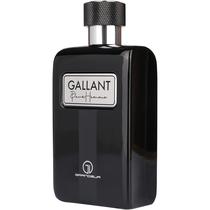 Perfume Grandeur Elite Gallant Edp - Masculino 100ML