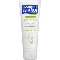 Creme de Maos Instituto Espanol Instituto Espanol Ultra Reparadora - 75GR