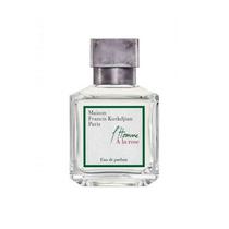 Maison Francis La Rose Edp M 70ML