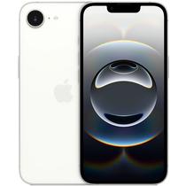 Apple iPhone 16E A3212 Esim 256GB/8GB Ram de 6.1" 48MP/12MP - White