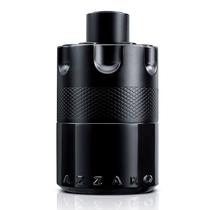 Perfume Azzaro Wanted The Most Masculino Parfum 100ML