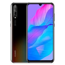 Celular Huawei Y8P AQM-LX1 4GB Ram 128GB Black