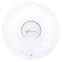 Router TP-Link AP EAP660 HD Ceiling (Teto AX36